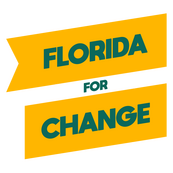 FL For Change logo